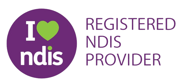 ndis